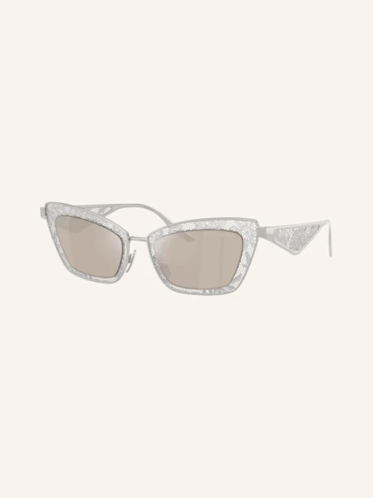 Zdjęcie produktu Dolce & Gabbana Okulary Przeciwsłoneczne dg2311 gold
