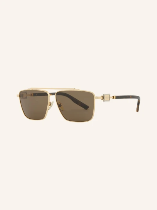 Zdjęcie produktu Dolce & Gabbana Okulary Przeciwsłoneczne dg2336 gold