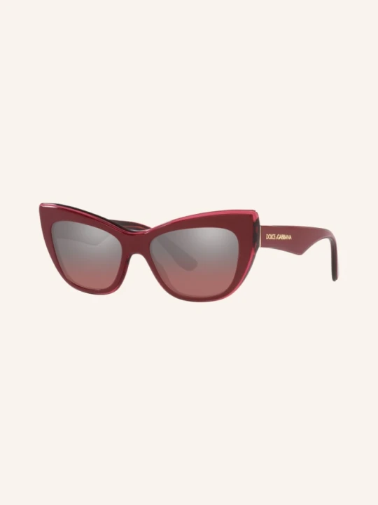 Zdjęcie produktu Dolce & Gabbana Okulary Przeciwsłoneczne dg4417 rot