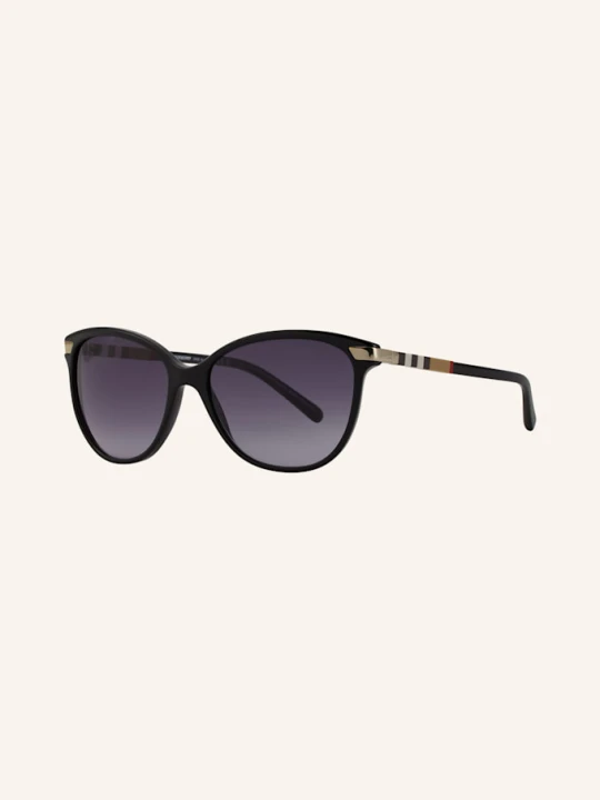 Zdjęcie produktu Dolce & Gabbana Okulary Przeciwsłoneczne dg4482 braun brązowy