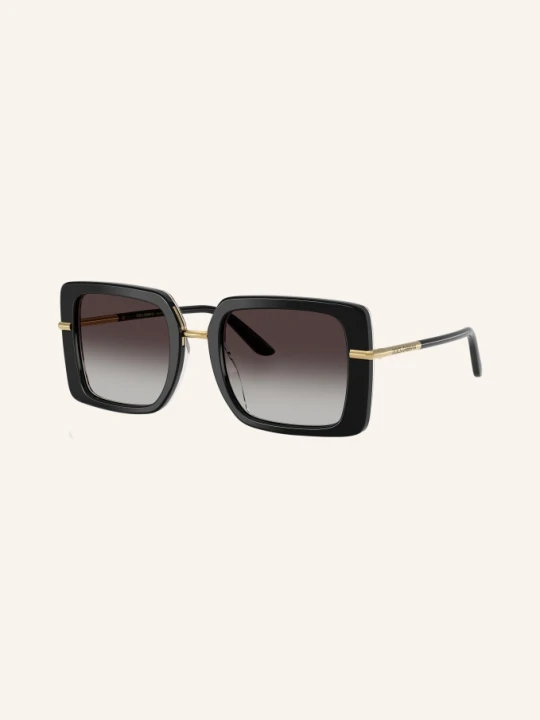 Zdjęcie produktu Dolce & Gabbana Okulary Przeciwsłoneczne dg4491 schwarz
