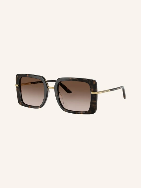 Zdjęcie produktu Dolce & Gabbana Okulary Przeciwsłoneczne dg4491 weiss biały