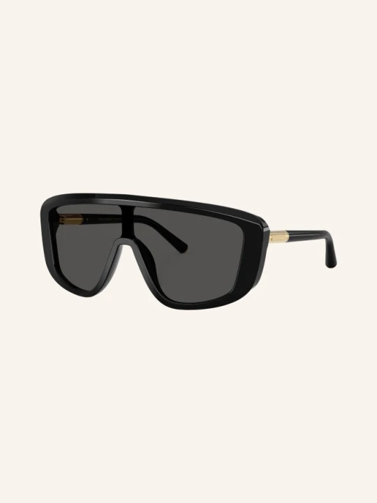Zdjęcie produktu Dolce & Gabbana Okulary Przeciwsłoneczne dg4520 schwarz