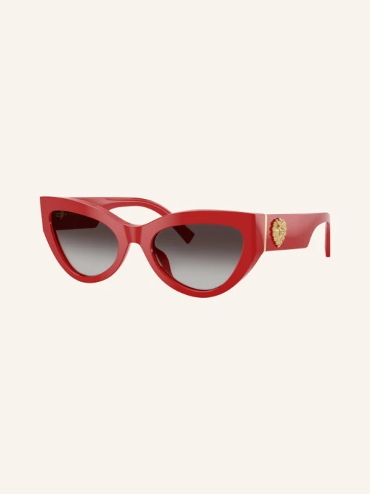 Zdjęcie produktu Dolce & Gabbana Okulary Przeciwsłoneczne dg4536 rot