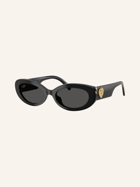 Zdjęcie produktu Dolce & Gabbana Okulary Przeciwsłoneczne dg4537 schwarz