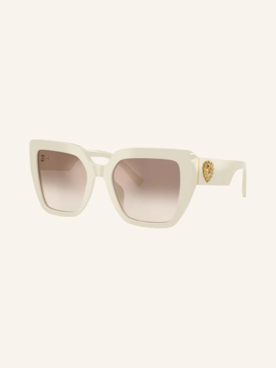 Zdjęcie produktu Dolce & Gabbana Okulary Przeciwsłoneczne dg4538 beige