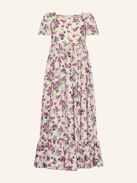Zdjęcie produktu Dolce & Gabbana Sukienka rosa różowy