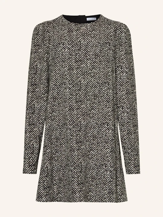 Zdjęcie produktu Dolce & Gabbana Sukienka schwarz