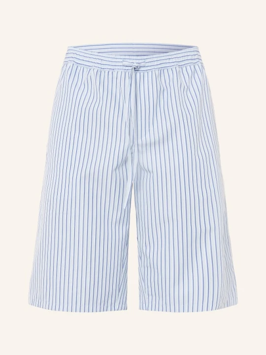 Zdjęcie produktu Dolce & Gabbana Szorty blau