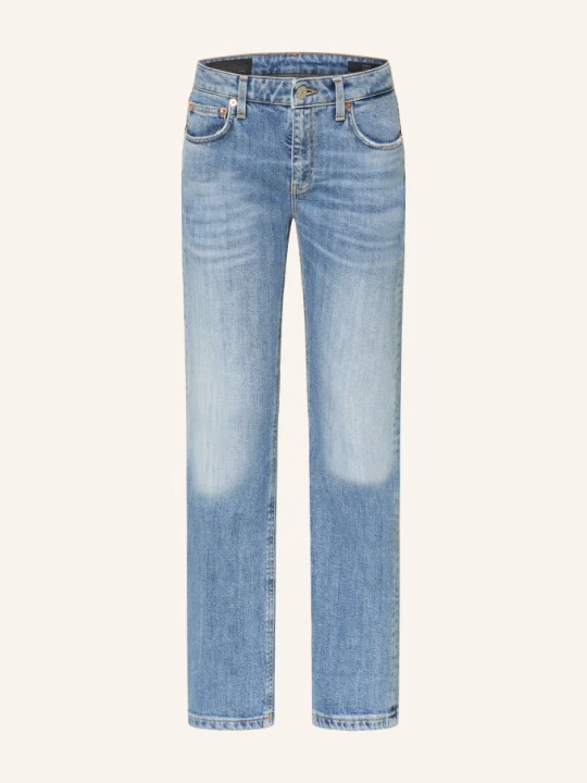 Zdjęcie produktu Dondup Dżinsy Coco blau 800 BLU