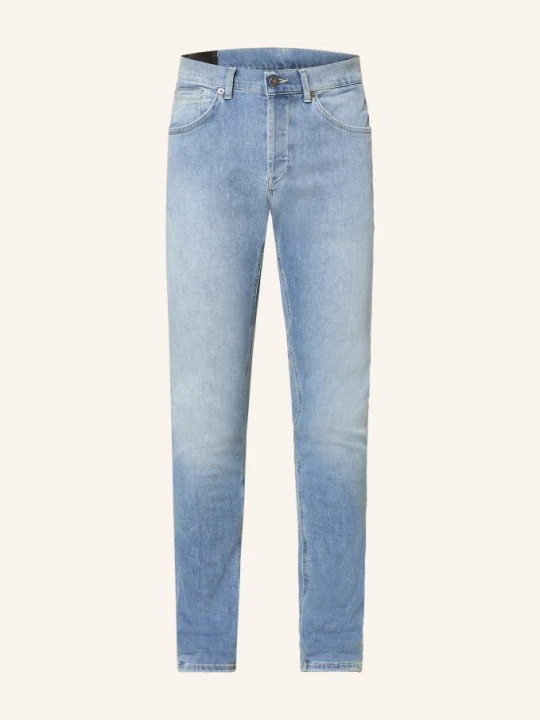 Zdjęcie produktu Dondup Dżinsy George Skinny Fit blau 800 BLU