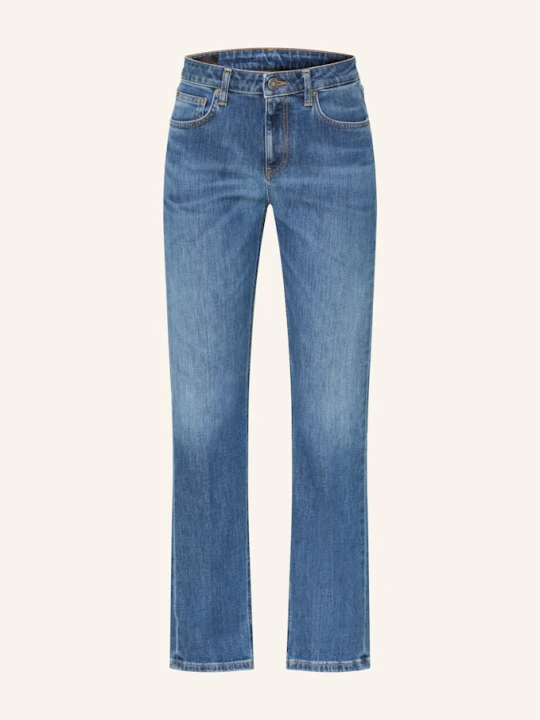 Zdjęcie produktu Dondup Jeansy Coco blau 800 HELLBLAU