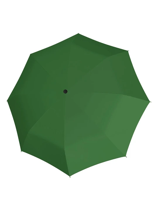 Zdjęcie produktu Doppler Parasol "Golf" w kolorze zielonym rozmiar: onesize