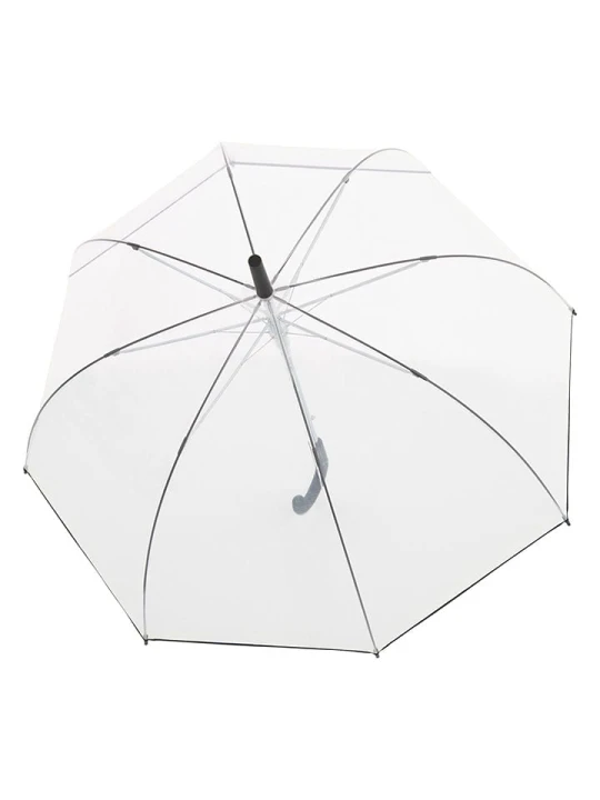 Zdjęcie produktu Doppler Parasol rozmiar: onesize