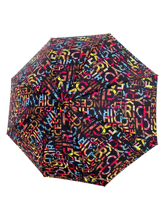 Zdjęcie produktu Doppler Parasol "RS.Modern.Art" ze wzorem rozmiar: onesize
