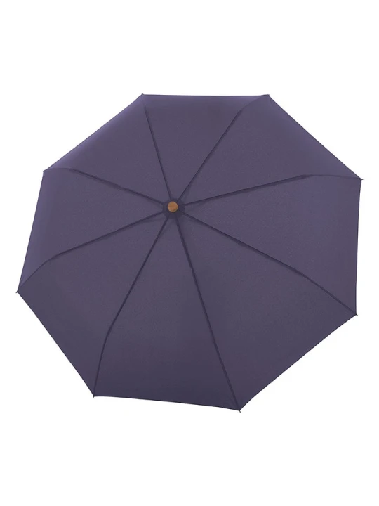 Zdjęcie produktu Doppler Parasol w kolorze granatowym rozmiar: onesize