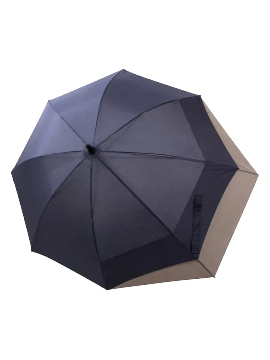Zdjęcie produktu Doppler Parasol w kolorze granatowym rozmiar: onesize