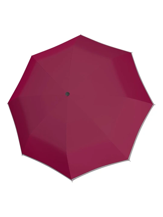 Zdjęcie produktu Doppler Parasol w kolorze różowym rozmiar: onesize