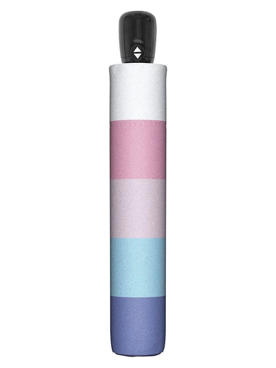 Zdjęcie produktu Doppler Parasol ze wzorem rozmiar: onesize
