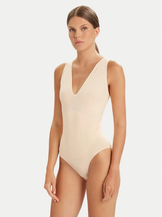 Zdjęcie produktu Dorina Body FXBS0031CK038 Beżowy