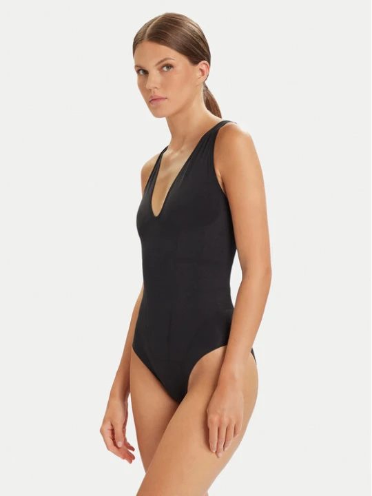 Zdjęcie produktu Dorina Body FXBS0031CK038 Czarny