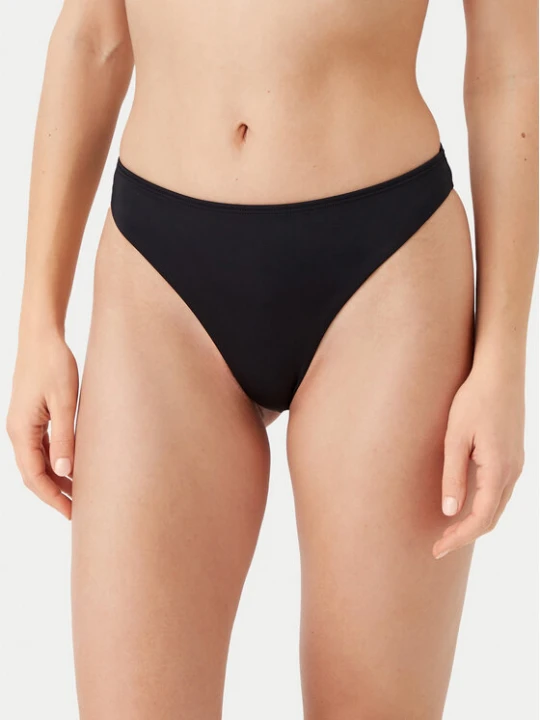Zdjęcie produktu Dorina Dół od bikini Baiga FXBZ0045MI120 Czarny