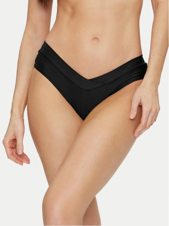 Zdjęcie produktu Dorina Dół od bikini Curacao D001697MI054 Czarny