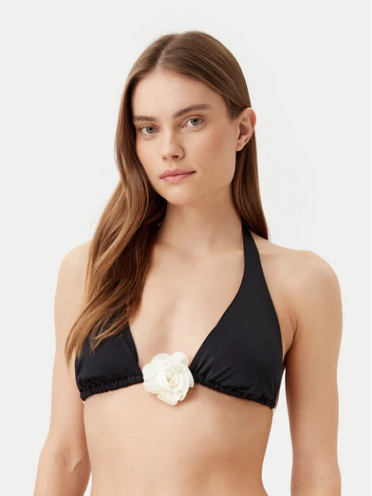 Zdjęcie produktu Dorina Góra od bikini Baiga FXTR0012MI120 Czarny