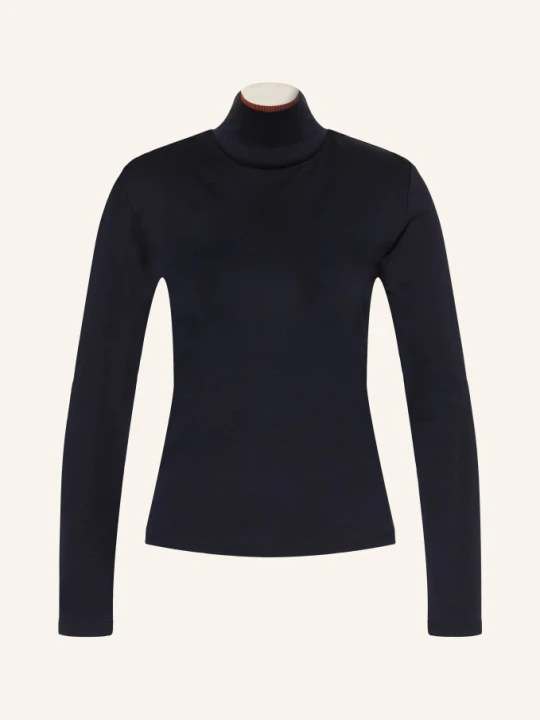 Zdjęcie produktu Dorothee Schumacher Golf Colorful Favorites blau