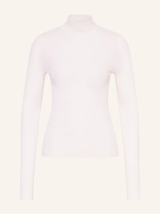 Zdjęcie produktu Dorothee Schumacher Golf Urban Merino weiss ECRU