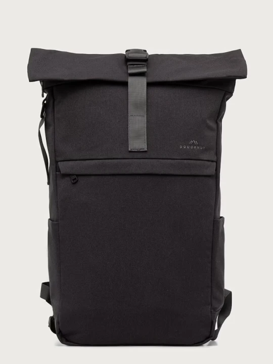 Zdjęcie produktu Doughnut plecak Jetpack Meditative 22L szary