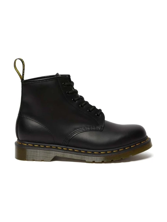Zdjęcie produktu Dr. Martens 101 Yellow Stitch