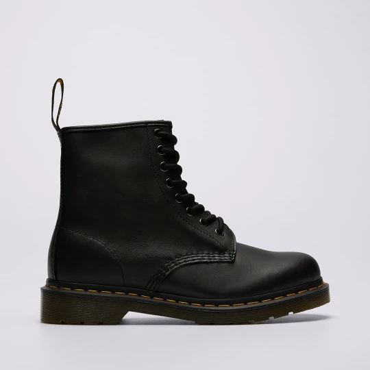 Zdjęcie produktu Dr.martens 1460 Dr. Martens czarny