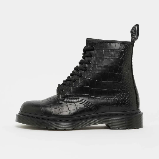 Zdjęcie produktu 1460 Dr. Martens czarny