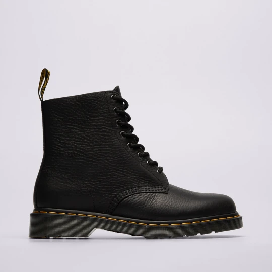 Zdjęcie produktu Dr.martens 1460 Pascal Dr. Martens czarny