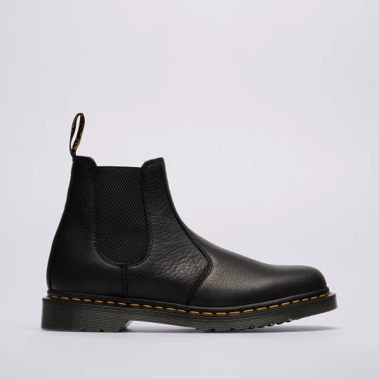 Zdjęcie produktu Dr.martens 2976 Dr. Martens czarny