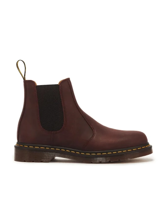 Zdjęcie produktu Dr. Martens 2976 YS sztyblety skórzane