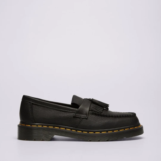 Zdjęcie produktu Dr.martens Adrian Ambasador Dr. Martens czarny