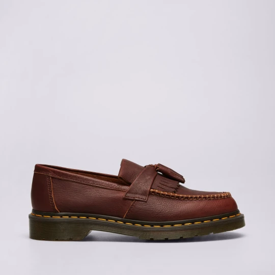 Zdjęcie produktu Dr.martens Adrian Ambasador Dr. Martens brązowy