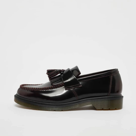 Zdjęcie produktu Adrian Dr. Martens brązowy