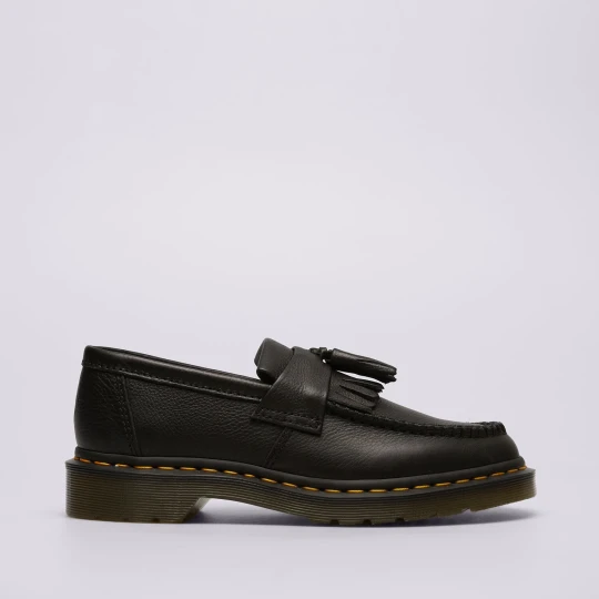 Zdjęcie produktu Dr.martens Adrian Virginia Dr. Martens czarny