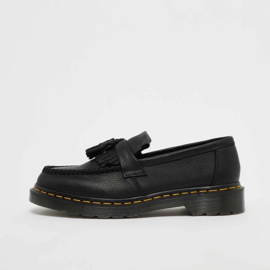 Zdjęcie produktu Adrian YS Dr. Martens czarny