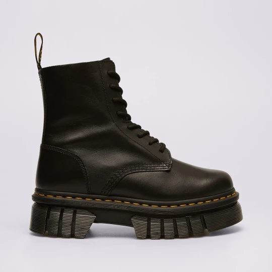 Zdjęcie produktu Dr.martens Audrick 8I Boot Dr. Martens czarny