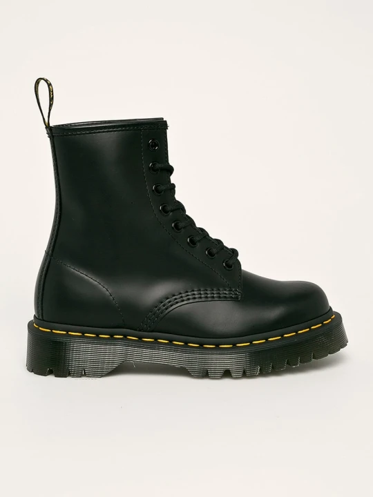 Zdjęcie produktu Dr. Martens - Botki 1460 BEX
