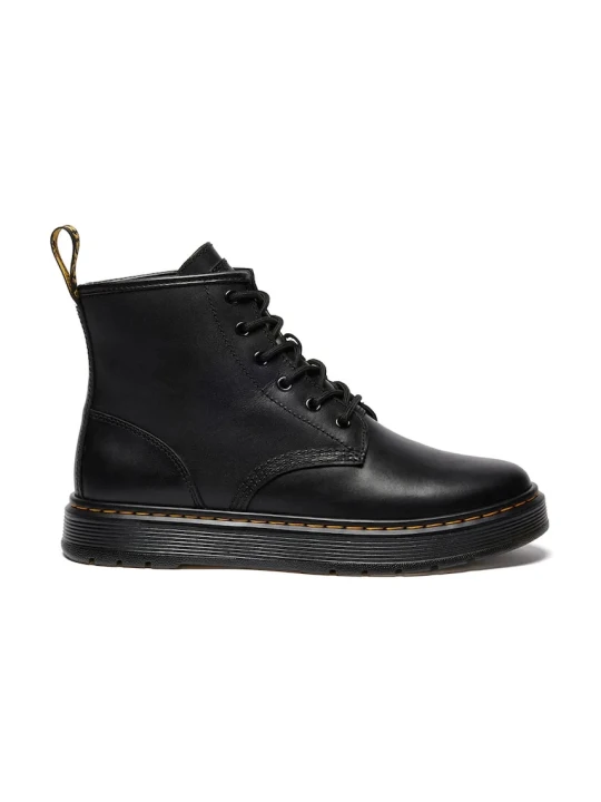 Zdjęcie produktu Dr. Martens botki Brookline Chukka