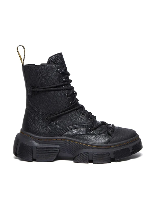 Zdjęcie produktu Dr. Martens buty skórzane DMXL czarny