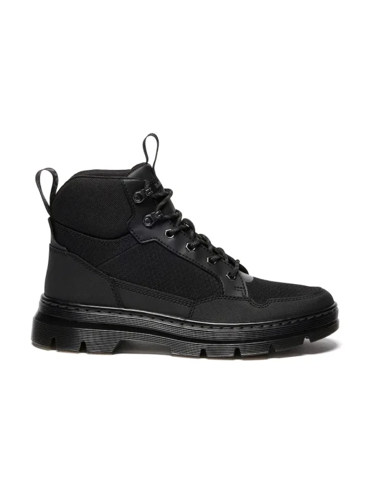 Zdjęcie produktu Dr. Martens buty wysokie Rakim Mk.02