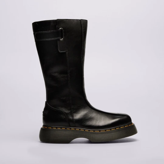 Zdjęcie produktu Dr.martens Buzz Hi Dr. Martens czarny
