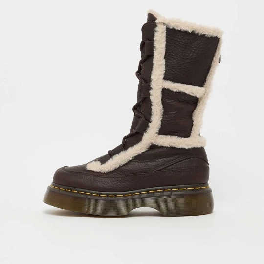 Zdjęcie produktu Buzz Lace Wl Dr. Martens brązowy