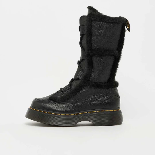 Zdjęcie produktu Buzz Lace Wl Dr. Martens czarny